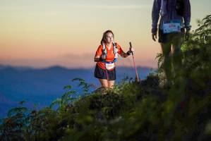 BIB: 900, 5719
                            <button type="button" onclick="openModal(19101441)" class="btn btn-primary btn-sm float-right btn-popup" data-toggle="modal" data-target=".modal-high-quality">
                        <i class="fas fa-shopping-cart"></i> Add to Cart
                    </button>
                                            <button type="button" onclick="isThisMe(19101441, true)" class="btn btn-success btn-sm float-right btn-popup btn-isme hidden" data-toggle="tooltip" data-placement="bottom" title="นี่คือรูปของคุณใช่ไหม คลิกที่นี่เพื่อเอาเข้าอัลบั้ม">
                        <i class="fas fa-plus"></i> Add to album
                    </button>
                    <button type="button" onclick="isThisMe(19101441, false)" class="btn btn-warning btn-sm float-right btn-popup btn-isnotme hidden">
                        <i class="fas fa-ban"></i> Remove from album
                    </button>